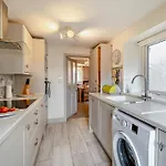 2 Bed In Oc-93608 Millom