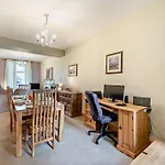 Prázdninový dům 2 Bed In Oc-93608 Millom