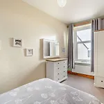 Prázdninový dům 2 Bed In Oc-93608