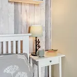 2 Bed In Oc-93608 Prázdninový dům