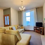 2 Bed In Oc-93608 Prázdninový dům *