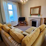 2 Bed In Oc-93608 Prázdninový dům