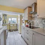 2 Bed In Oc-93608 Prázdninový dům