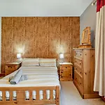 2 Bed In Oc-93608 Prázdninový dům Millom