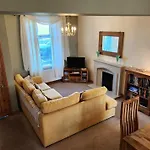 2 Bed In Oc-93608 Prázdninový dům Millom