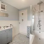 Prázdninový dům 2 Bed In Oc-93608 Millom