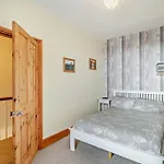 Prázdninový dům 2 Bed In Oc-93608 Millom