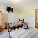 Prázdninový dům 2 Bed In Oc-93608 *