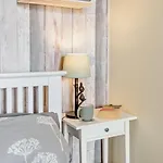 2 Bed In Oc-93608 Millom