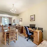 2 Bed In Oc-93608 Сasa de vacaciones *