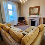 Сasa de vacaciones 2 Bed In Oc-93608 *