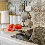 2 Bed In Oc-93608 *