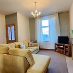 2 Bed In Oc-93608 * Millom