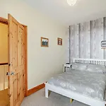 2 Bed In Oc-93608 Сasa de vacaciones Millom