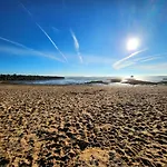 2 Bed In Oc-93608 Сasa de vacaciones Millom