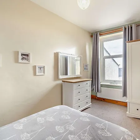 Σπίτι διακοπών 2 Bed In 93608