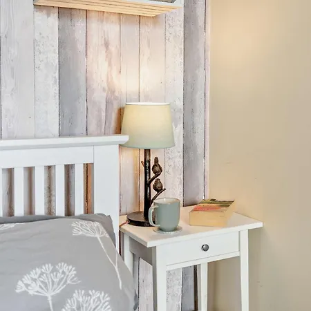 2 Bed In 93608 Σπίτι διακοπών