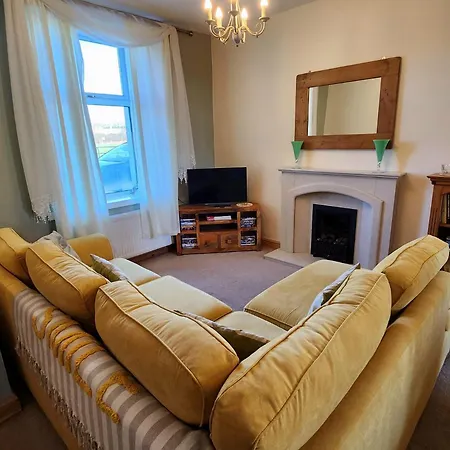 2 Bed In 93608 Σπίτι διακοπών