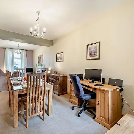 2 Bed In Oc-93608 Σπίτι διακοπών Millom