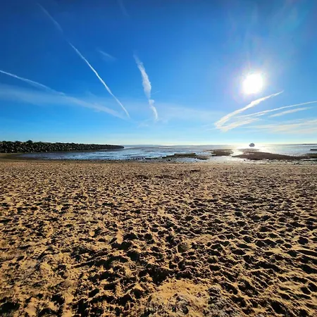 2 Bed In Oc-93608 Σπίτι διακοπών Millom