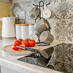 Nyaraló 2 Bed In Oc-93608 *