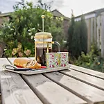 2 Bed In Oc-93608 Nyaraló Millom