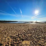 2 Bed In Oc-93608 Nyaraló *