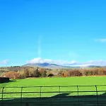 Nyaraló 2 Bed In Oc-93608