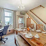 2 Bed In Oc-93608 Nyaraló