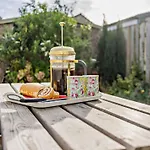 2 Bed In Oc-93608 Millom