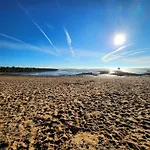 2 Bed In Oc-93608 Millom